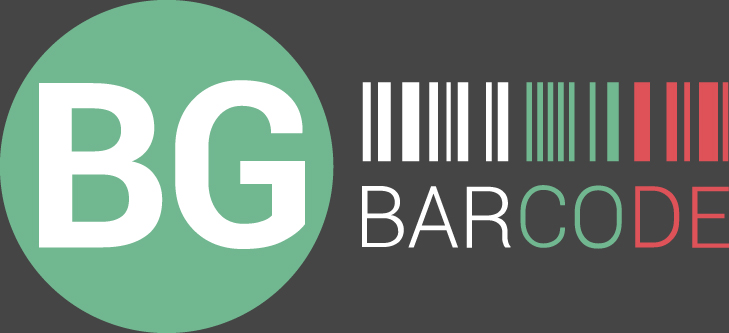 bg-barcode-logo_new.jpg