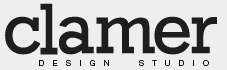 clamer_design_logo.gif