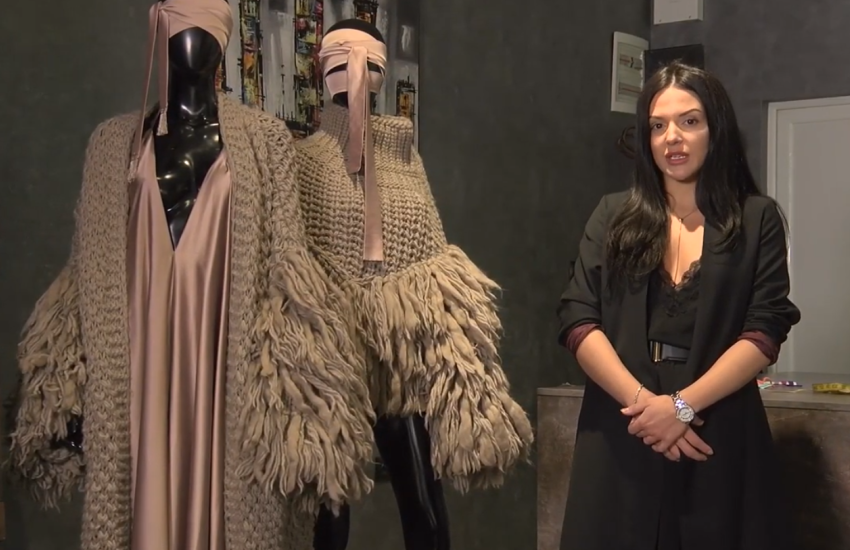 Screenshot from 2021-10-17 12-38-00.png