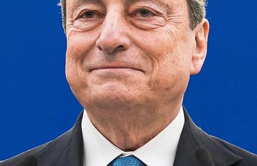 mario_draghi_ep_2022_cropped.jpg