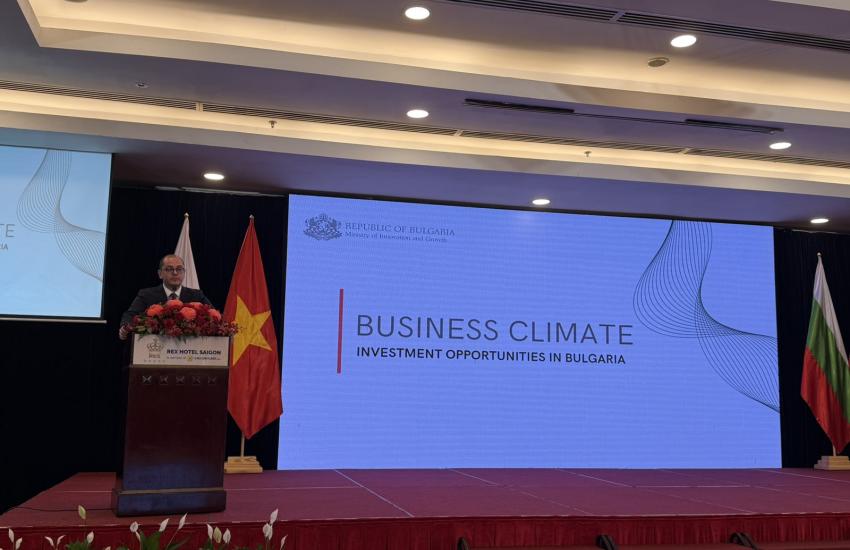 biznes_konferenciq_vietnam.jpg