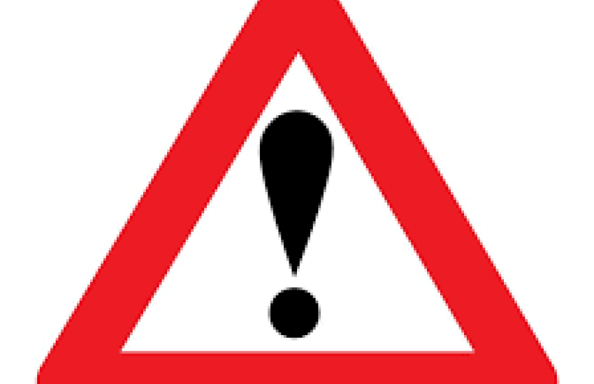 Пресцентърът на АИКБ публикува АПЕЛ за участие в протест на 26.11.2025г. 