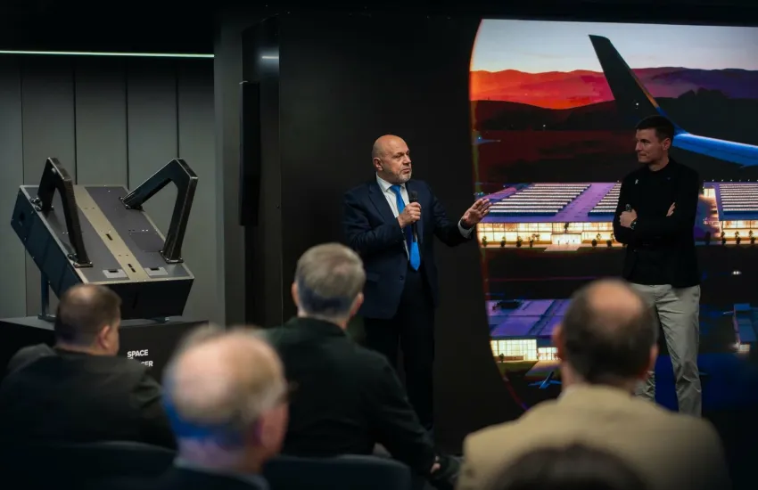 МС прие данъчни стимули за фирмите, които инвестират в научноизследователска дейност