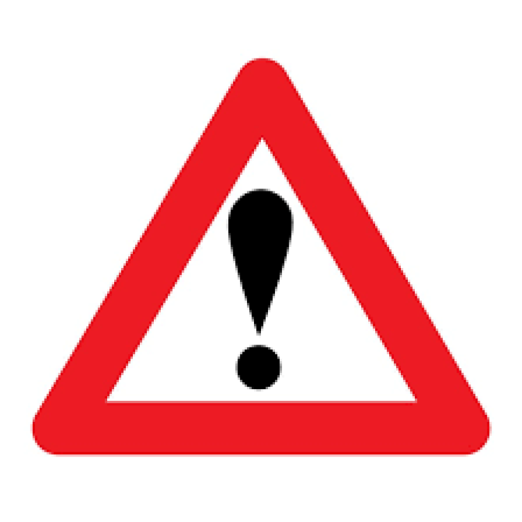 Пресцентърът на АИКБ публикува АПЕЛ за участие в протест на 26.11.2025г. 