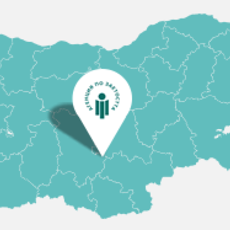 АЗ стартира приемът на заявки от работодатели по проект „Младежка заетост+” – Компонент 2